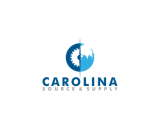 /public/logoimage/1487056395Carolina Source _ Supply 05.png